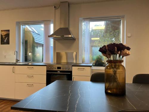 Birkerod Apartamento | Comfortable Apartment in Birkerød