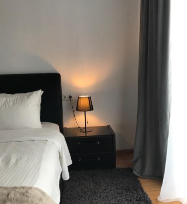 Blejoi Apartamento | Comfortable Apartment in Cartier Evocasa Orizont Ploiesti (North)