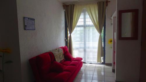 Reforma Apartamento | Comfortable Apartment 10 minutes from Centro