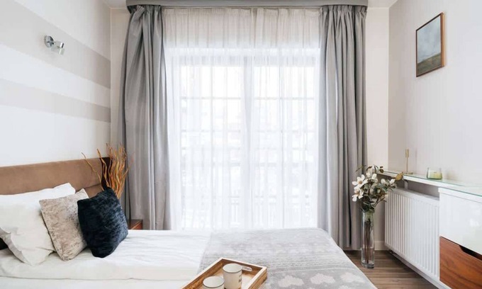 Zakopane Apartamento | Comfortable apartment in the center of Zakopane