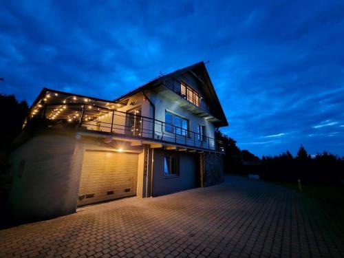 Kedainiai District Municipality Apartamento | Comfortable apartments - Nature, silence, coziness