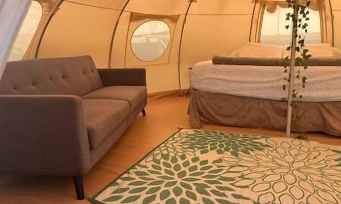 Laie Alquiler De RV | Comfortable Camping - North Shore Oahu #2