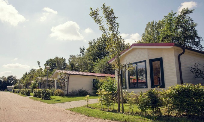 Zuna Chalet De Esquí | Cómodo chalet cerca de la naturaleza.