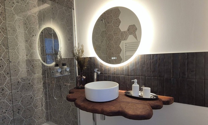 Saumur Apartamento | Comfortable cocoon 400m from Saumur cellars, close to golf course, IFCE, Loire...