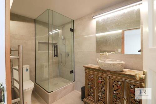 Orakei Apartamento | Comfortable Cosy Apartment