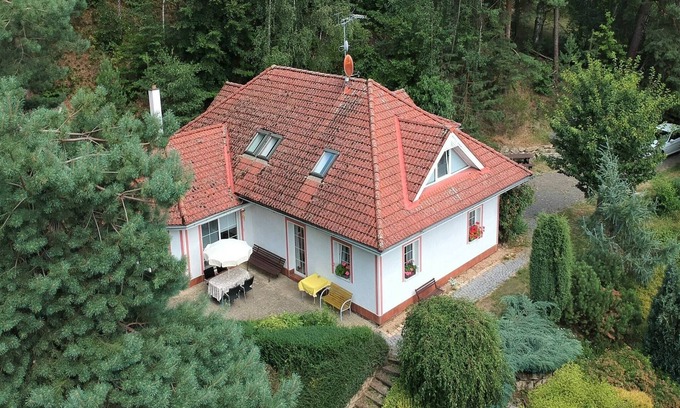 Klokoci Casa | apartamento cerca de la estación de esquí