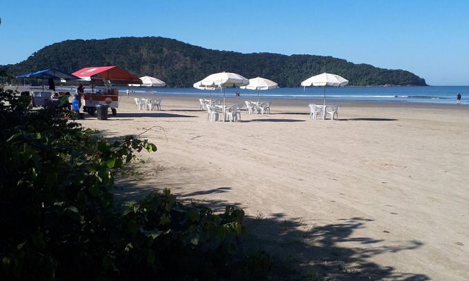 Indaia Casa | Confortable Casa en la playa de Indaia