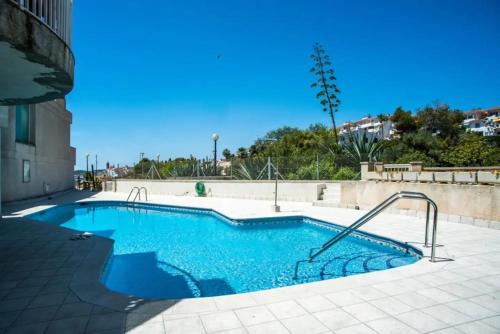 Sitges Casa | Comfortable House in Sitges with Shared Pool