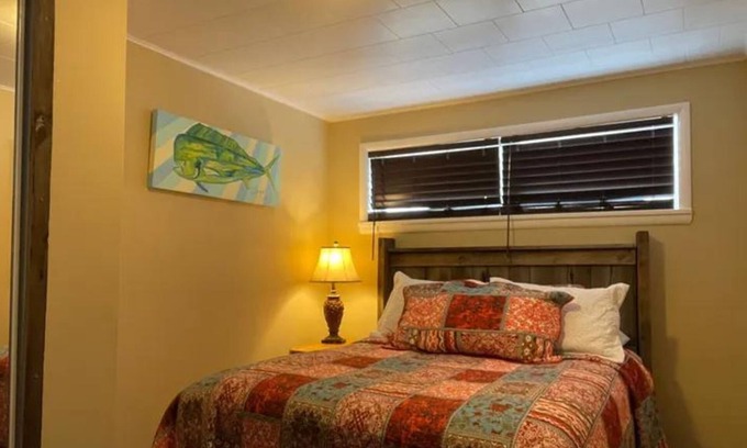 Wisdom Cabina | Comfortable lodging in the heart of the Big Hole Valley.
