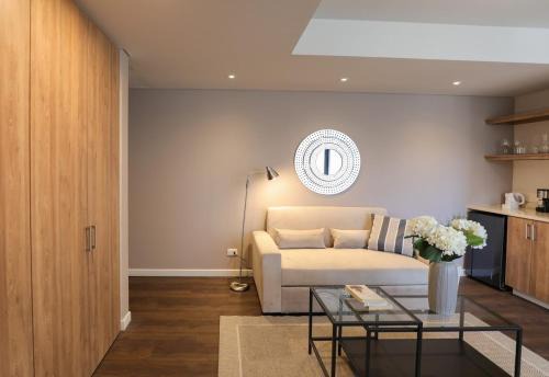 Chia Apartamento | Comfortable loft Near Chía's Best Spots