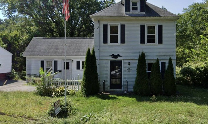 Milford Casa | Comfortable place to stay
