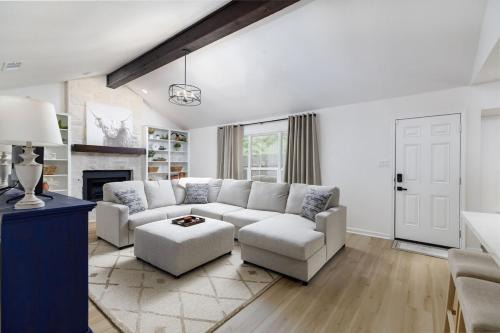 Mesa Ridge Casa | Comfortable Poker House Near Kalahari & Dell Diamond