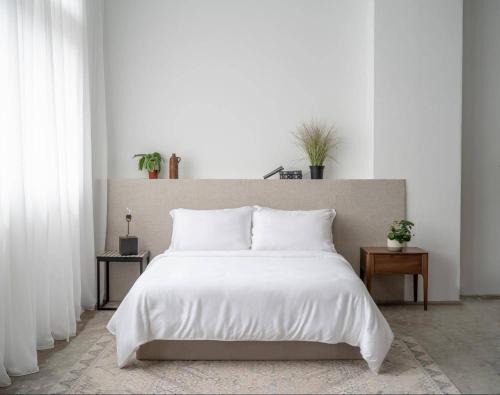 Oster Cama Y Desayuno | Comfortable room in Malmo- Husievägen 100