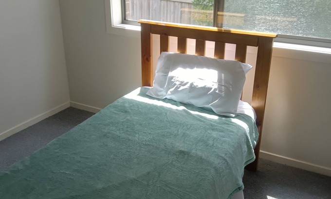 Tarneit Casa | Comfortable Rooms Available in Tarneit