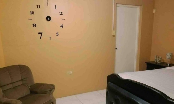 Kingston Casa | Comfortable stay in kingston