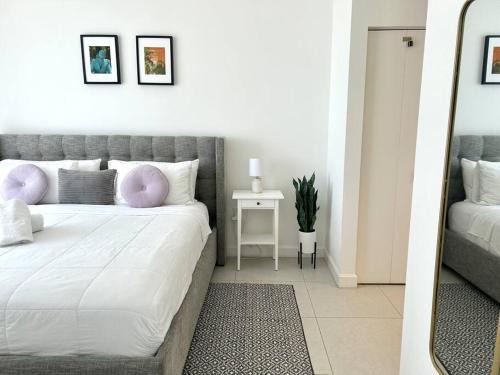 Doral Apartamento | Comfortable Studio suites in downtown Doral