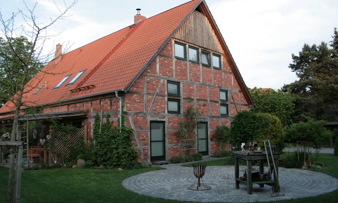 Trebel Apartamento | Comfortable vacations for families, families of friends and groups of friends