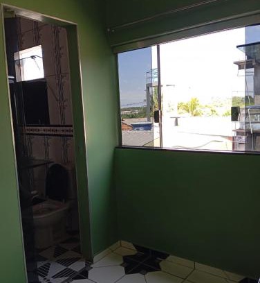Manaus Apartamento | ComfortRoom