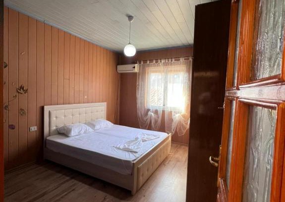 Tirana Apartamento | Comfy Apartment