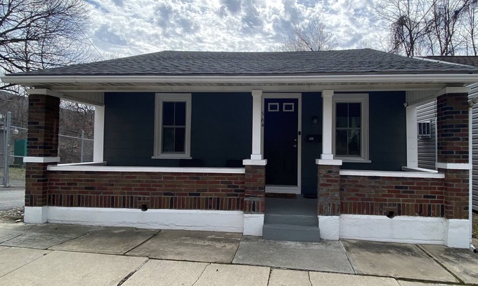 Palmerton Casa | Comfy Bungalow close to outdoor activities,Blue Mountain, Jim Thorpe & Lehighton