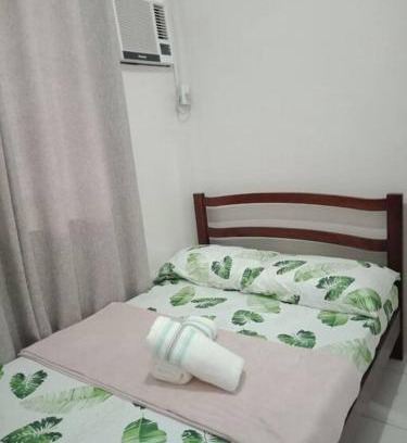 Mandaue Casa | comfy bungalow near ateneo de cebu