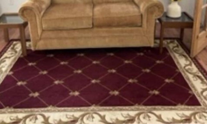 Lexington - Salisbury Cabaña | Comfy Cottage