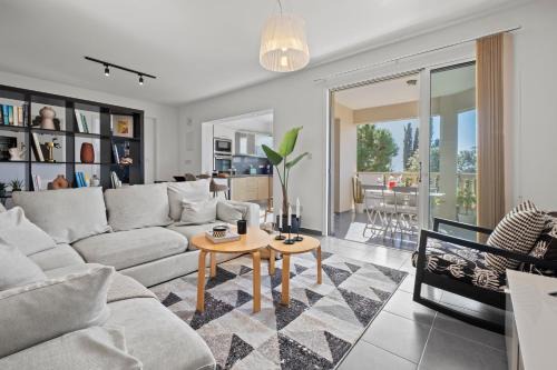 Konia Apartamento | Comfy Cove Residence by Nomads