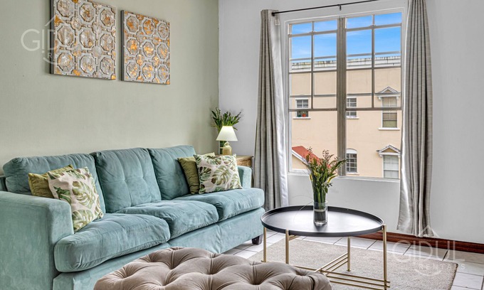 San Salvador Apartamento | Comfy & Cozy Apartment in Col Escalon