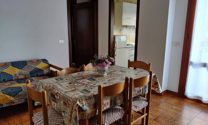 Caorle Apartamento | Cómodo apartamento familiar cerca de la playa - Beahost Rentals
