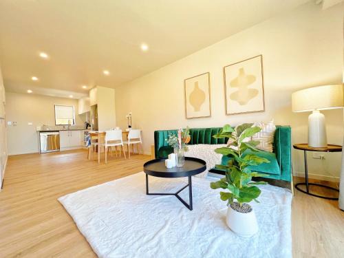 Pakuranga Heights Casa | Comfy home for you in Pakuranga