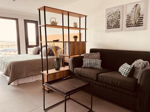 Province of Tierra del Fuego Apartamento | Comfy home with the best views of Ushuaia