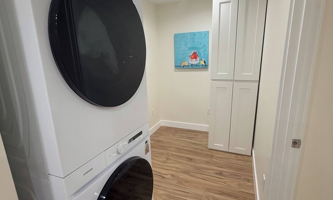 Mission Hills Casa | Comfy Pet-Friendly Ranch – Your Home Away from Home