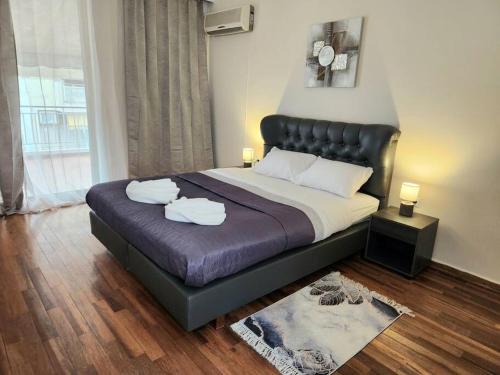 Agios Panteleimonas Apartamento | Comfy Place In Panteleymon VIPGreece