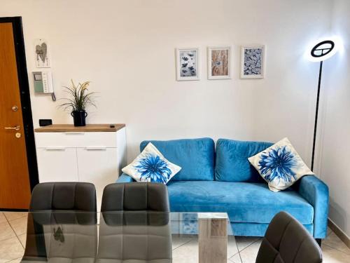 Rosia Apartamento | ComfySpot