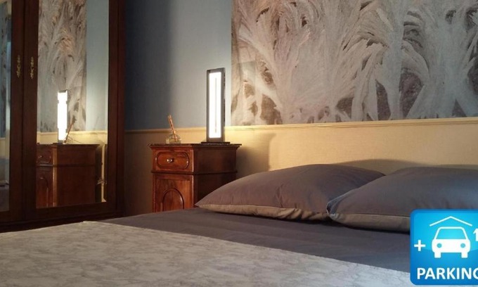 Colmar Centre Ville Apartamento | Commanderie Cottage Colmar