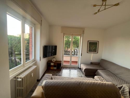 Grandate Apartamento | Como Holidays AL&TI