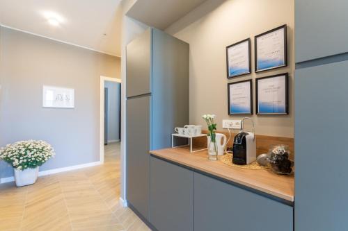Cantu Casa | Como Lake Mastersuites
