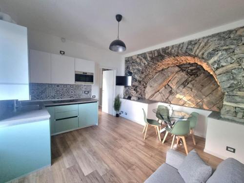 Brienno Casa | Como Lake View Enjoy&Relax