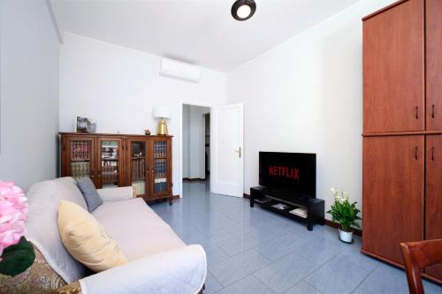 Como Apartamento | ComoBlue