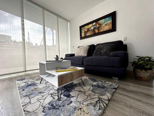Manizales Apartamento | Comodo Apto Diagonal MALL PLAZA