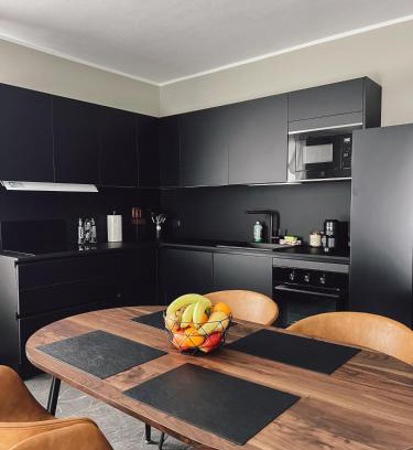 Savio Apartamento | Comodo e Moderno Vicino Mare e Città