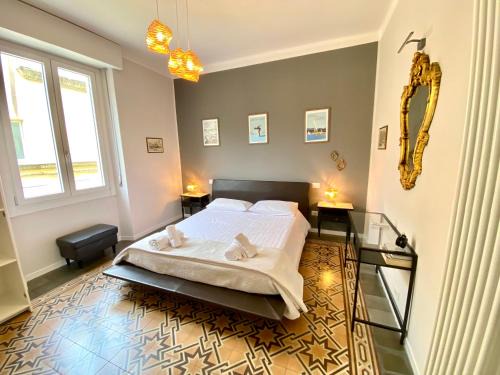 Como Apartamento | Comoluxhouse- Intero appartamento