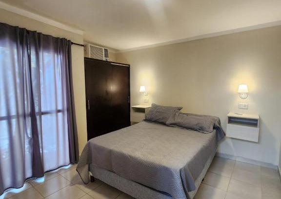 La Rioja Apartamento | Compejo Aviv Centro 2