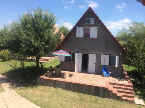 Bialet Masse Apartamento | Complejo BIALET MASSE
