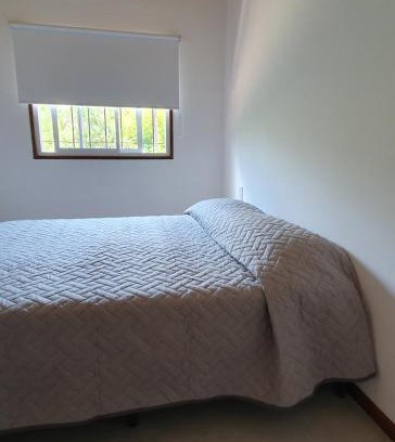 Villa Parque Siquiman Apartamento | Complejo Canto de los Pájaros