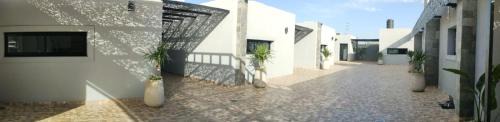 La Rioja Apartamento | Complejo Marina
