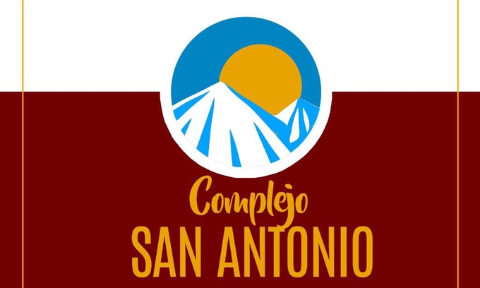 Fiambala Apartamento | Complejo San Antonio