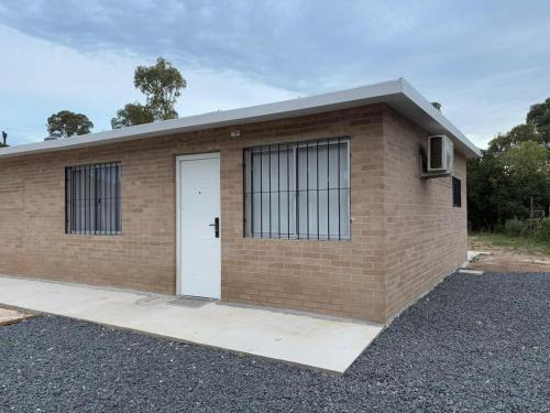 San Luis Casa | Complejo San San