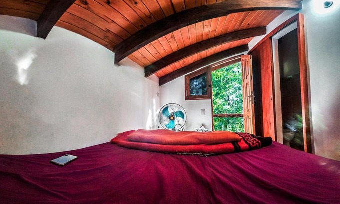 Departamento Eldorado Casa | Complejo turístico Panambi Howy