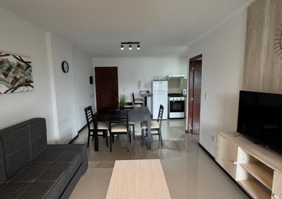 Villa Parque Siquiman Apartamento | Complejo Venetto Village